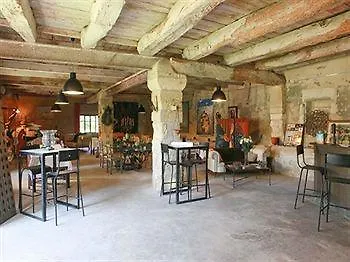Domaine De La Fosse Albaron
