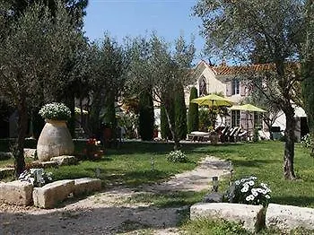 Domaine De La Fosse